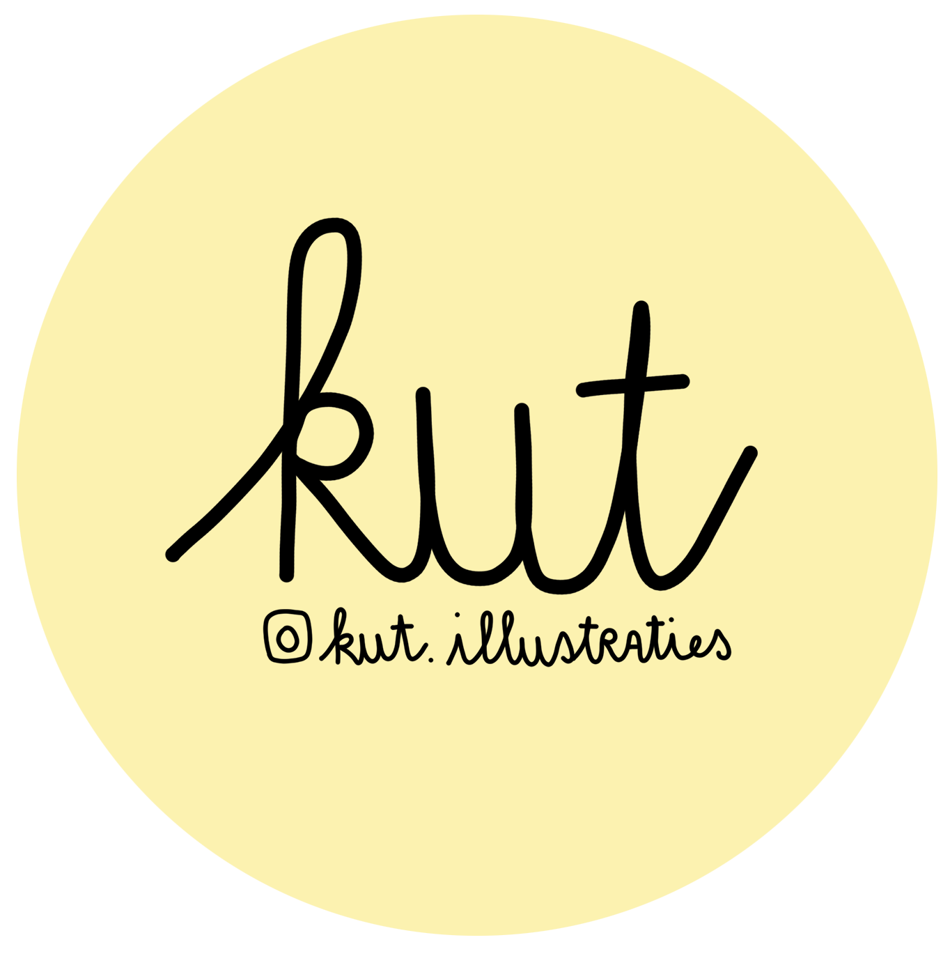 KUT.illustraties
