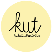 KUT.illustraties